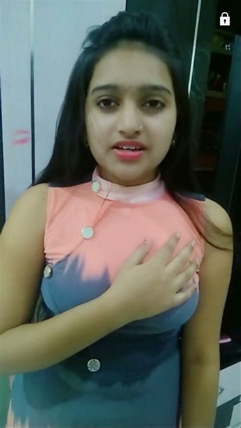 porn video indian|Indian Desi Porn Videos